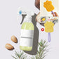 Spray Deodorante Antibatterico per Cani e Gatti