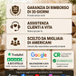 Fodera per divano antiscivolo, lavabile e rinforzata