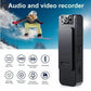 🖤Saldi natalizi a tempo limitato! 50% DI SCONTO 🔥Mini videocamera sportiva portatile HD1080P