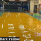 Quick-Dry Anti-Slip Water-Based Floor Paint