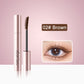 🔥2025 Hot Sale🔥New Lengthening and Curling Mascara