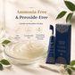 Pettine per tintura naturale dei capelli per uso domestico 🎨✋✨ Formula naturale delicata, si applica pettinando, non sporca le mani e distribuisce il colore in modo uniforme per ottenere un risultato naturale sui capelli.