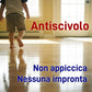 Lucidante per pavimenti in legno ad alta brillantezza