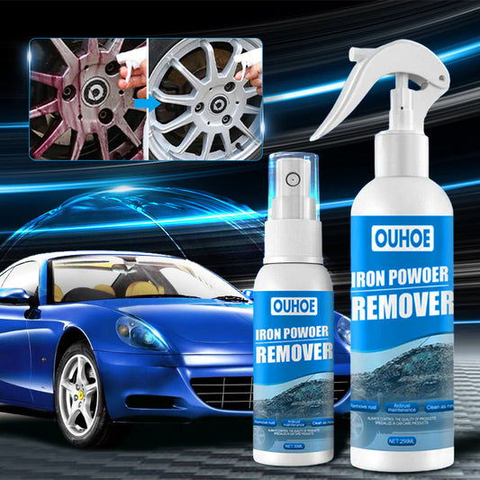 Offerta imperdibile 🎁 Spray antiruggine multiuso