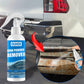 Offerta imperdibile 🎁 Spray antiruggine multiuso