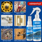 Offerta imperdibile 🎁 Spray antiruggine multiuso