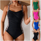 🔥SCONTO DEL 50% PER UN PERIODO LIMITATO!🩱Costume da bagno intero sexy da donna