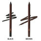 💖Eyeliner in gel ultra pigmentato, waterproof, a lunga tenuta 24 ore
