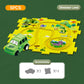 💥 SALDI SCONTO DEL 50%! 🚀 Puzzle educativo e gioco di circuiti per bambini 🧩🎉