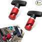 Automotive Universal Lift Support Clamp