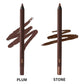 💖Eyeliner in gel ultra pigmentato, waterproof, a lunga tenuta 24 ore