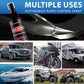 Spray riparatore nano per auto