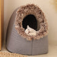 💥Vendita calda 🐾OFFWinter Cuccia calda per animali domestici