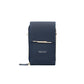 👜 60% DI SCONTO! 📱 Borsa da Donna in Pelle con Touch Screen – Elegante, Tecnologica & Funzionale ✨