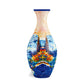 🎉 Saldi Caldi 40% DI SCONTO 🎉  Vaso Puzzle 3D Art
