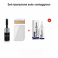 🔥Acquista 1 ricevi 1 gratis🔥Kit Riparazione Vetri per Crepe e Scheggiature