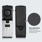 🚨🚪 【Special Post Sale di oggi】Portable Door Stop Security Alarm