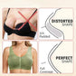 📢📢GRANDI SALDI!!⏰Comodo reggiseno modellante senza ferretto con chiusura frontale