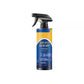 🚗💨SCONTO DEL 50%🏆✨ Spray di rivestimento ceramico avanzato – Applicazione in 5 minuti, brillantezza e protezione idrofobica per 12 mesi. Lucentezza istantanea, brillantezza senza sforzo!