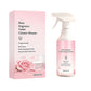 Spray detergente multiuso per bagno