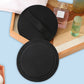 🔥Offerta limitata, sconto del 60%🔥🧖‍♀️Spugnette esfolianti per il bagno – Esfoliano delicatamente, sbloccano i pori e rivelano una pelle più luminosa. Gomma resistente, facile da risciacquare. ✨🛀