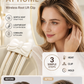 📢📢Compra 2, Ricevi 1 GRATIS!!! ⏰Clip Riscaldata Wireless per Volume alla Radice – Strumento da Salone per Volume alla Corona per Capelli Fini e Piatti