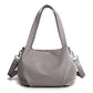 👝Sconto limitato del 50%🎁Borsa casual leggera e versatile