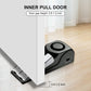 🚨🚪 【Special Post Sale di oggi】Portable Door Stop Security Alarm