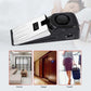🚨🚪 【Special Post Sale di oggi】Portable Door Stop Security Alarm