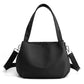 👝Sconto limitato del 50%🎁Borsa casual leggera e versatile