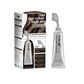 ✨Grandi saldi a tempo limitato - 50% di sconto✨ Pettine per tintura dei capelli Fruit Essence