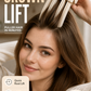 📢📢Compra 2, Ricevi 1 GRATIS!!! ⏰Clip Riscaldata Wireless per Volume alla Radice – Strumento da Salone per Volume alla Corona per Capelli Fini e Piatti