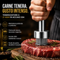 🔥 50% DI SCONTO! Ago Inteneritore