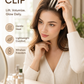 📢📢Compra 2, Ricevi 1 GRATIS!!! ⏰Clip Riscaldata Wireless per Volume alla Radice – Strumento da Salone per Volume alla Corona per Capelli Fini e Piatti