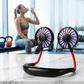 ✨ Saldi Estivi ✨ Ventilatore Portatile da Collo