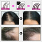 🔥ACQUISTA 1 E RICEVI 1 GRATIS💝Polvere di fibre volumizzanti per capelli