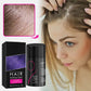 🔥ACQUISTA 1 E RICEVI 1 GRATIS💝Polvere di fibre volumizzanti per capelli