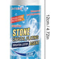 ✨Buy 2 Get 1 Free✨ Stone Anti-Corrosion Crystal Enhancer (Effectively Removes Oxidation, Rust, Stains)