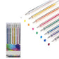 🎁 Vendita Calda di Natale 2025 🎁 Set di Penne Gel Glitter
