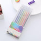🎁 Vendita Calda di Natale 2025 🎁 Set di Penne Gel Glitter