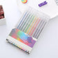 🎁 Vendita Calda di Natale 2025 🎁 Set di Penne Gel Glitter