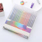 🎁 Vendita Calda di Natale 2025 🎁 Set di Penne Gel Glitter