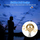 BUY 2 FREE 3🎣Fishing Rod LED Light with Buzzer Bell