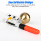 BUY 2 FREE 3🎣Fishing Rod LED Light with Buzzer Bell