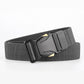 🔥🔥Men's Belt with Adjustable Convenience