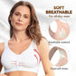 Hot Sale - Adjustable Chest Brace Support Multifunctional Bra