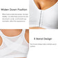 Hot Sale - Adjustable Chest Brace Support Multifunctional Bra