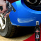 🥳2026 SALDI🥳💞50K+ VENDUTI!👴🚘 50% DI SCONTO! Nano Car Scratch Spray – Evita il carrozziere! Elimina i graffi in pochi minuti con una formula facile da applicare. Ripristina la lucentezza della tua auto senza spendere una fortuna. 🚗💷