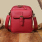 🎁Sconto del 50%⏳Borsa a tracolla vintage con grande capacità