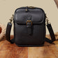 🎁Sconto del 50%⏳Borsa a tracolla vintage con grande capacità